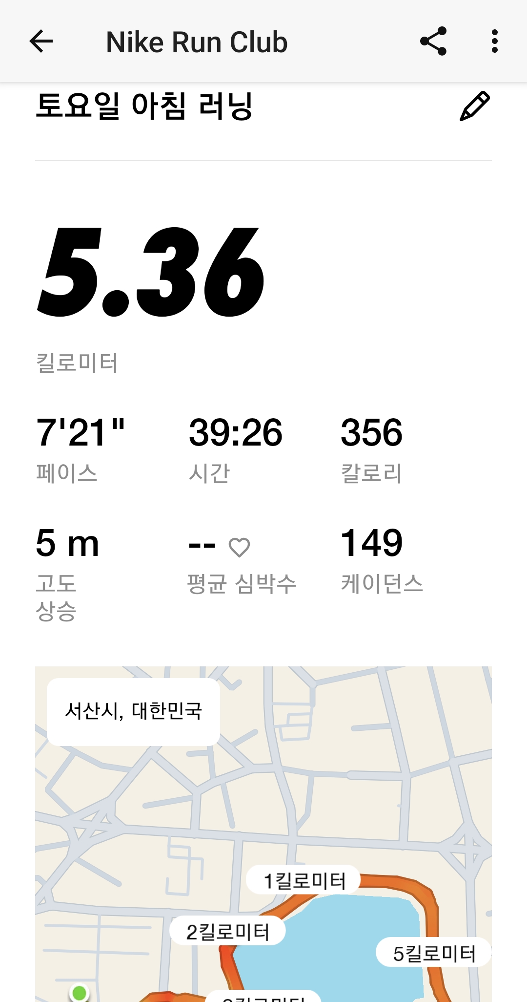 컨텐트 이미지